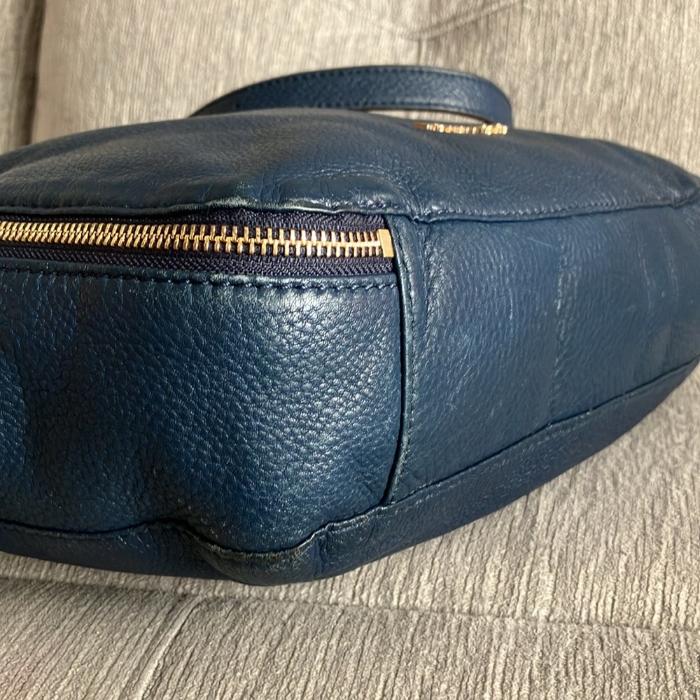 Michael Kors shoulder bag - Picture 11 of 17